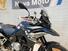 Bmw F 850 GS (2021 - 24) (7)