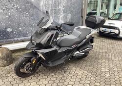 Bmw C 400 X (2021 - 24) usata