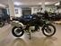 Bmw F 850 GS (2021 - 24) (8)