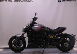 Ducati Diavel 1260 (2021 - 22) usata