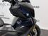 Bmw C 400 GT (2021 - 24) (9)