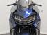 Bmw C 400 GT (2021 - 24) (6)