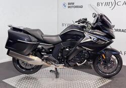 Bmw K 1600 GT (2022 - 25) usata