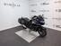 Bmw K 1600 GT (2022 - 25) (11)