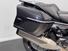 Bmw K 1600 GT (2022 - 25) (15)