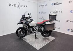 Bmw R 1250 GS Adventure (2021 - 24) usata