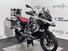 Bmw R 1250 GS Adventure (2021 - 24) (10)