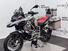 Bmw R 1250 GS Adventure (2021 - 24) (7)