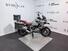 Bmw R 1250 GS Adventure (2021 - 24) (11)