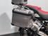 Bmw R 1250 GS Adventure (2021 - 24) (14)