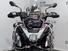 Bmw R 1250 GS Adventure (2021 - 24) (9)