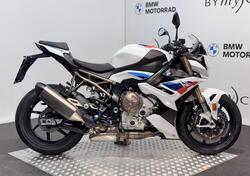 Bmw S 1000 R (2021 - 24) usata