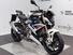 Bmw S 1000 R (2021 - 24) (13)