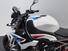 Bmw S 1000 R (2021 - 24) (7)