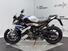 Bmw S 1000 R (2021 - 24) (15)