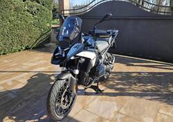 Bmw R 1300 GS Triple Black (2023 - 25) usata