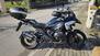 Bmw R 1300 GS Triple Black (2023 - 25) (7)