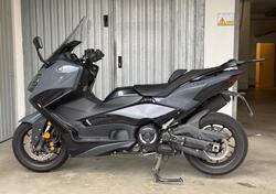 Yamaha T-Max 560 Tech Max (2022 - 24) usata