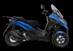 Piaggio MP3 310 Sport (2025) nuova