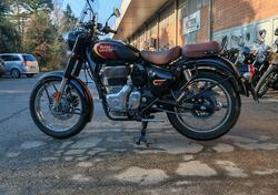 Royal Enfield Classic 350 (2021 - 25) usata