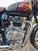 Royal Enfield Classic 350 (2021 - 25) (6)