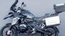 Bmw R 1200 GS (2013 - 16) (6)