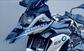 Bmw R 1200 GS (2013 - 16) (9)