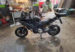 Bmw F 900 XR (2020 - 24) usata