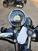 Royal Enfield Meteor 350 Stellar (2021 - 25) (6)