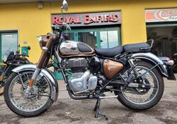 Royal Enfield Classic 350 (2021 - 25) usata