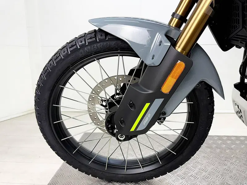 CFMOTO 450MT (2024 - 26) (14)