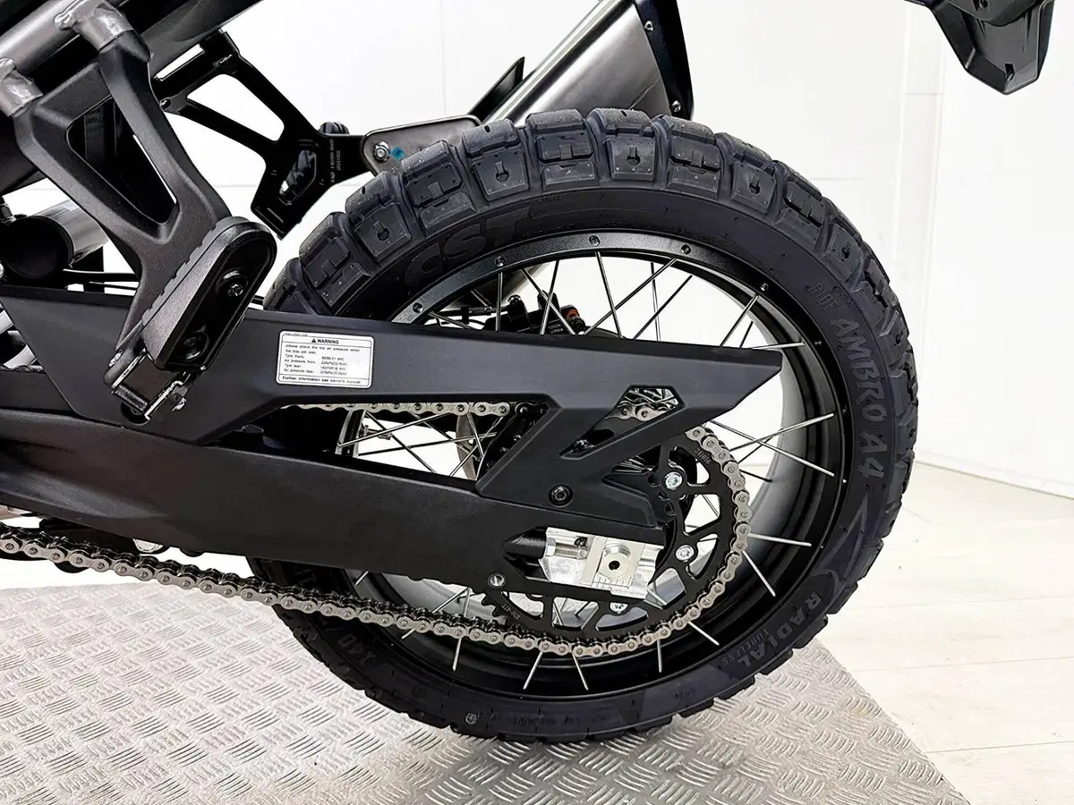 CFMOTO 450MT (2024 - 26) (18)