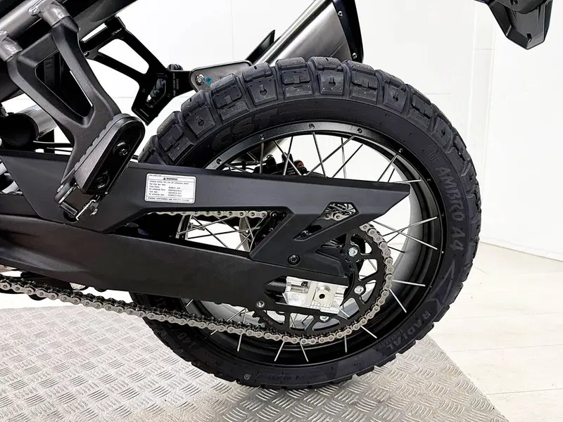CFMOTO 450MT (2024 - 26) (18)