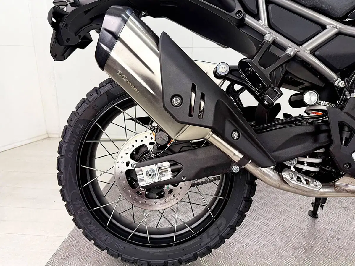 CFMOTO 450MT (2024 - 26) (6)