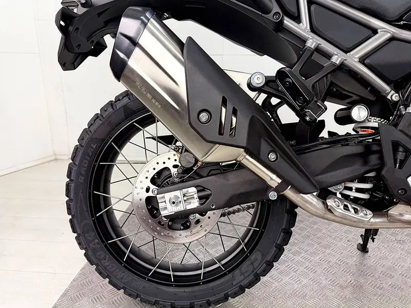 CFMOTO 450MT (2024 - 26) (6)