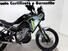 CFMOTO 450MT (2024 - 25) (10)