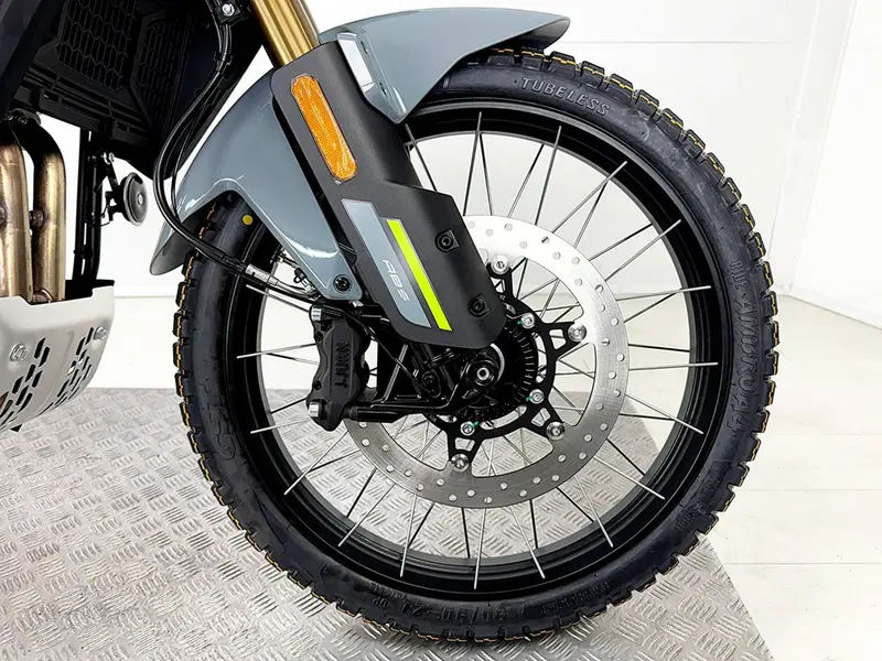 CFMOTO 450MT (2024 - 26) (13)