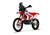 Honda CRF 450 RX Rally (2026) (7)