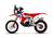 Honda CRF 450 RX Rally (2026) (6)