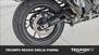 Triumph Tiger 900 GT Pro (2020 - 23) (18)