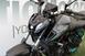 Yamaha MT-07 (2021 - 24) (8)