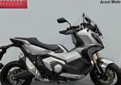 Honda X-ADV 750 DCT (2021 - 24) usata