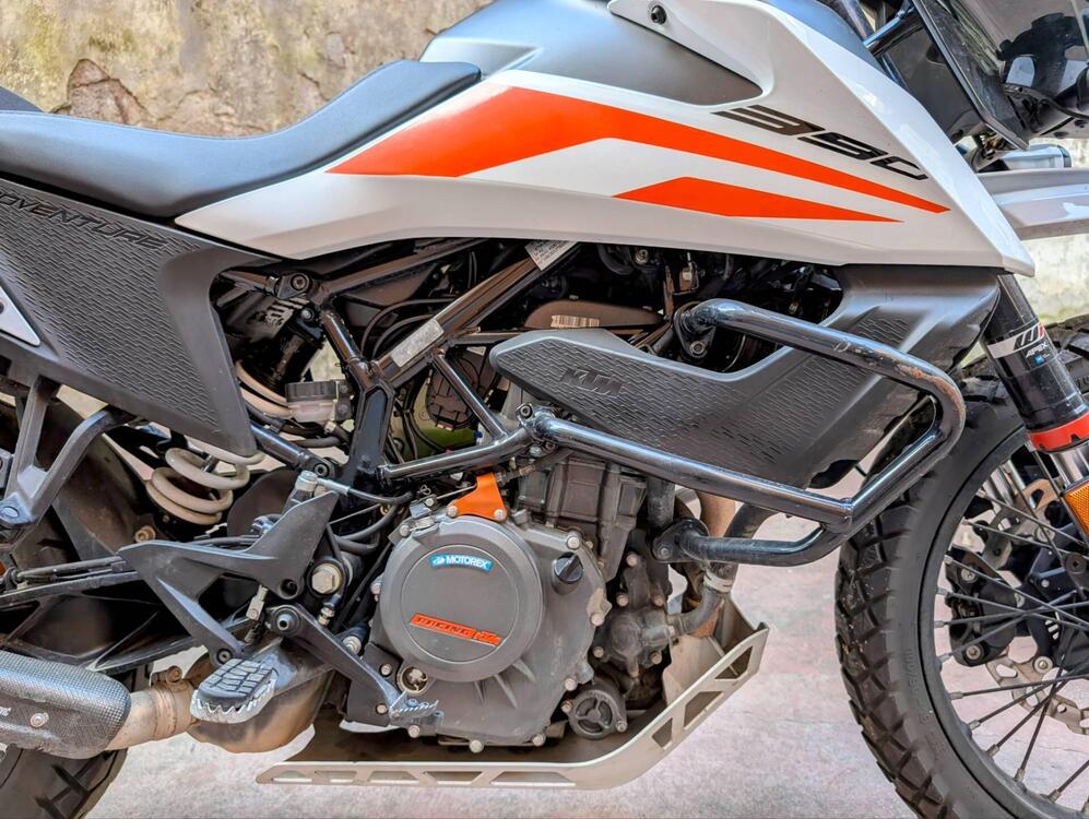 KTM 390 Adventure (2020) (2)