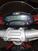 Ducati Monster 1100 Evo ABS (2011 - 13) (9)