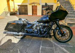 Harley-Davidson Road Glide ST (2022 - 23) usata