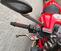 Ducati Monster 821 ABS (2014 - 17) (10)