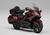 Honda GL 1800 Gold Wing Tour 50° Anniversario (2025) (6)