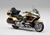 Honda GL 1800 Gold Wing Tour 50° Anniversario (2025) (7)