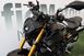 Yamaha MT-09 SP (2021 - 23) (7)