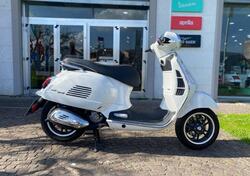 Vespa GTS 300 Super (2023 - 24) usata